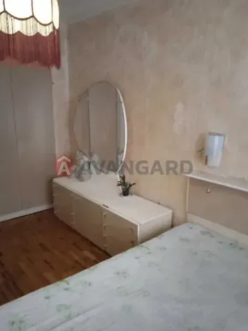 Продаж 3к Квартира 55 кв.м Запорізького Козацтва вулиця 31 Запоріжжя - фото 3