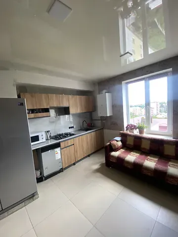 Продаж 3к Квартира 136 кв.м Нижня Берегова вулиця 3Д Хмельницький - фото 8