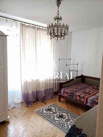 Оренда Квартира 3-кімнатна, 2/14 поверх на вул. Радченка Петра Киев