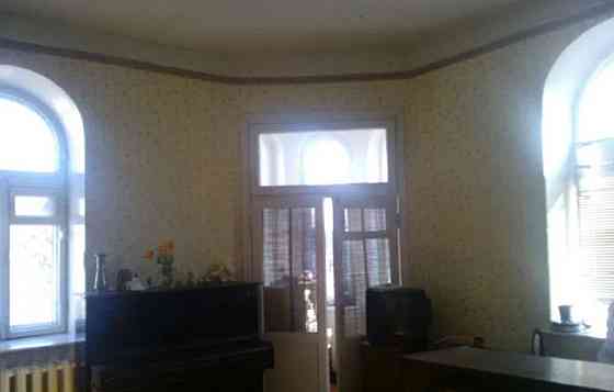 Продаж Квартира 2-кімнатна, 4/4 поверх на улица Гоголевская, д.13 Киев