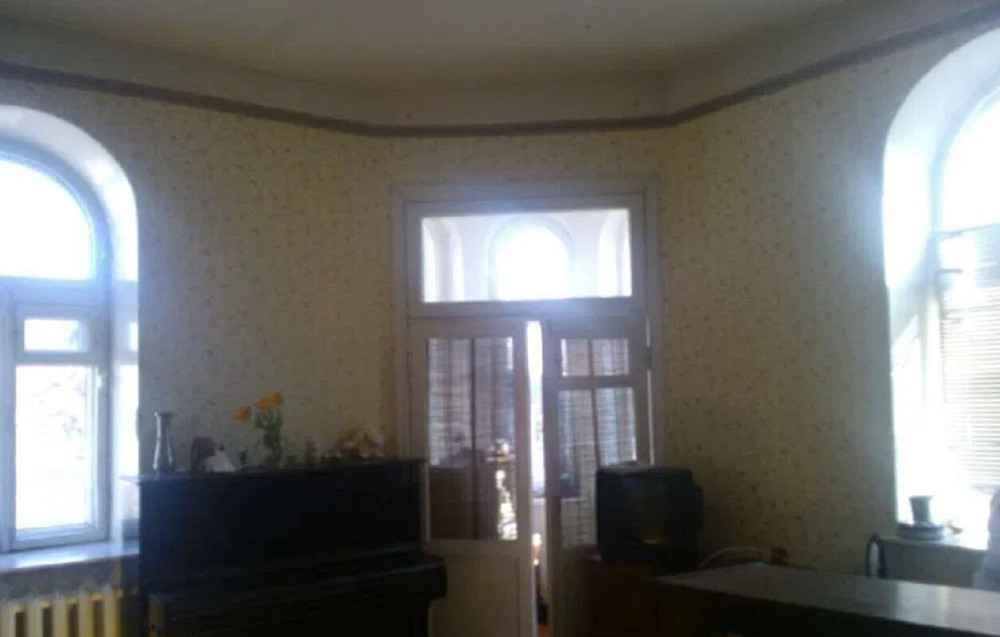 Продаж Квартира 2-кімнатна, 4/4 поверх на улица Гоголевская, д.13 Киев - изображение 1