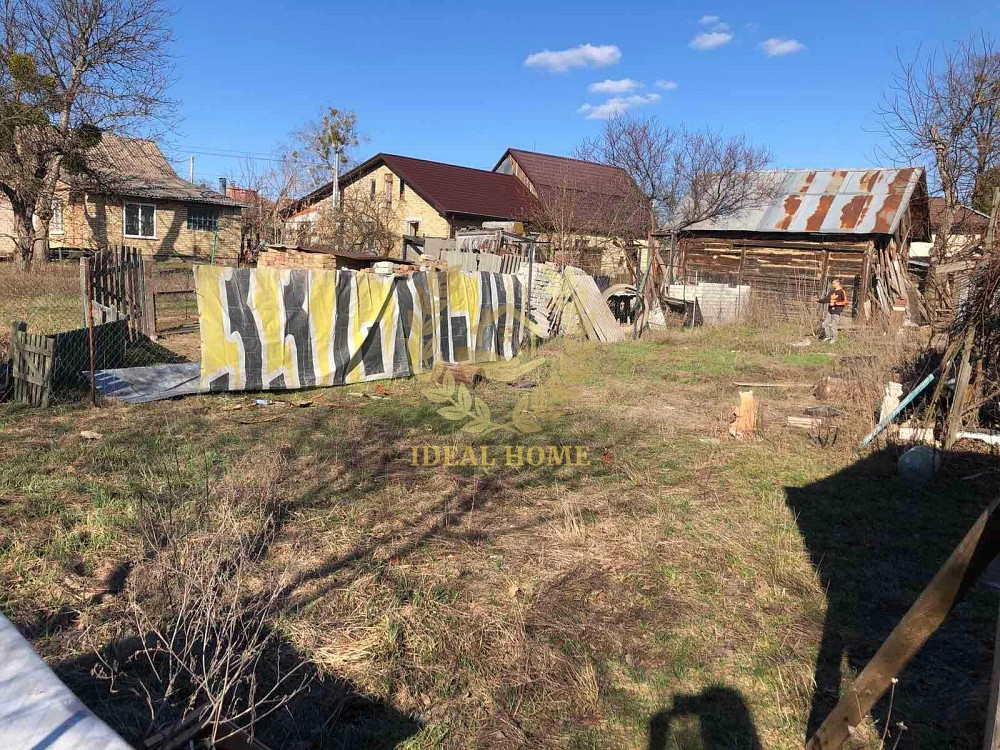 Продается часть дома Kiev - photo 10