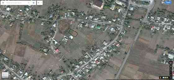 Продаж земельної ділянки 11 соток на Центр 