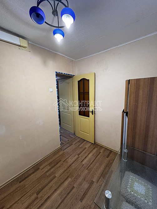 Продаж Квартира 2-кімнатна, 5/5 поверх на вул. Науки Kharkiv - photo 8