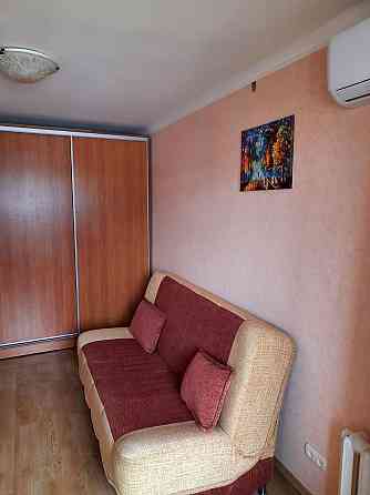 Оренда Квартира 2-кімнатна, 7/9 поверх на вул. Професора Підвисоцького, 6-А Киев