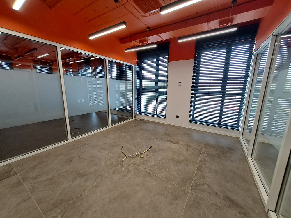 Продаж приміщення вільного призначення на Доли поверх - 5/16 Тернопіль - фото 15