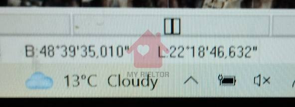 Продаж земельної ділянки 5 соток на Джерельна Uzhhorod - photo 5