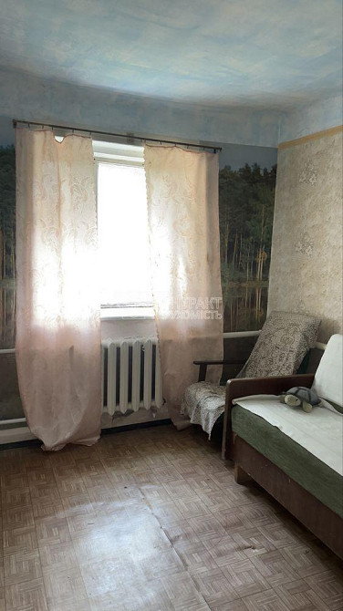 Продаж Будинок 6-кімнатний на вул. Спортивна Песочин - изображение 13