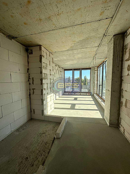 Продаж приміщення вільного призначення на вул. Велика Арнаутська поверх - 7/7 Одесса - изображение 5