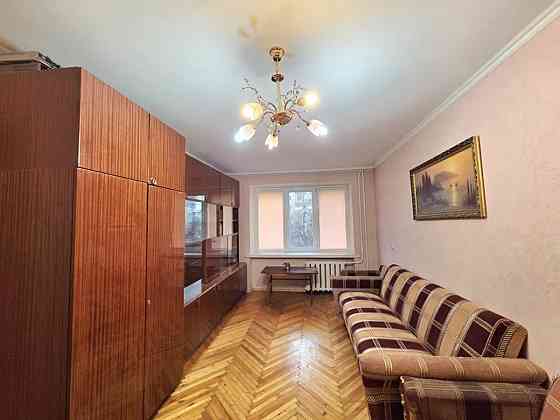 Продаж Квартира 1-кімнатна, 3/5 поверх на проспект Відродження Луцьк