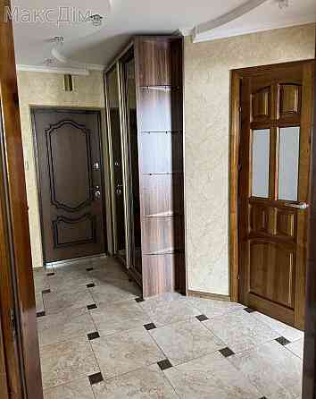 Оренда Будинок 1-кімнатний на вул. Родини Барвінських Ternopil'