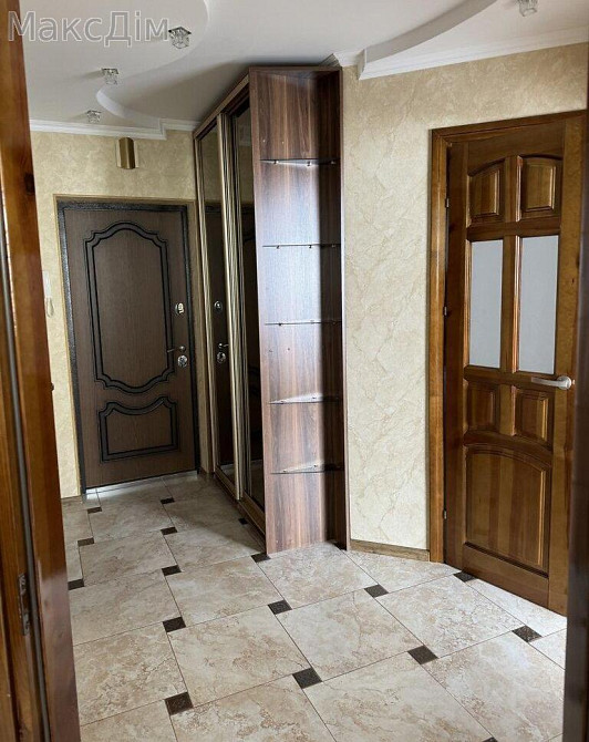 Оренда Будинок 1-кімнатний на вул. Родини Барвінських Ternopil' - photo 2