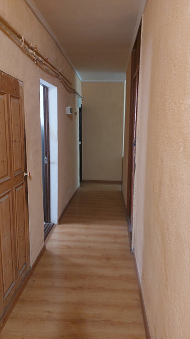 Комната на Жуковского Одеса - фото 7