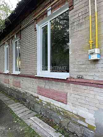 Продаж Будинок 3-кімнатний на вул. Сочинська Харків