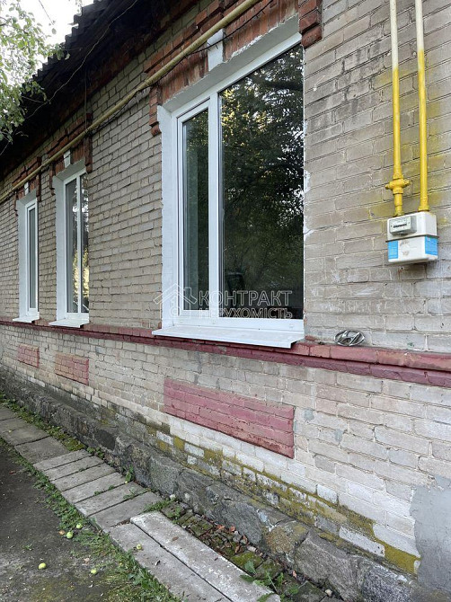 Продаж Будинок 3-кімнатний на вул. Сочинська Харків - фото 2