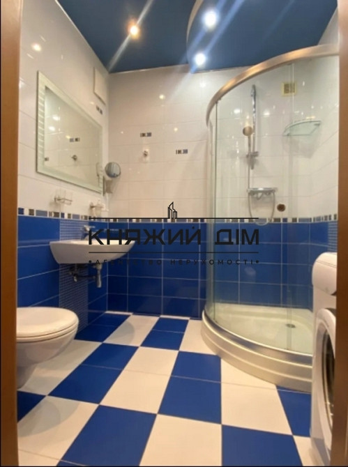 Продаж 1 кімнатної квартири м. Житомирська Київ - фото 8