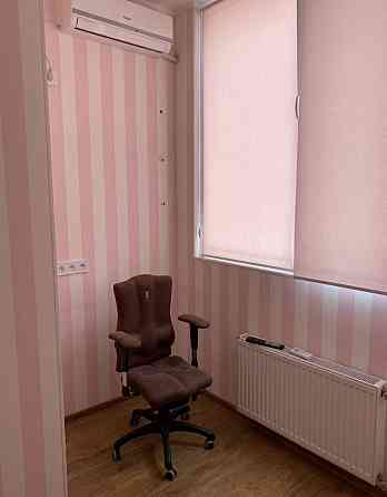 2-х комнатная квартира в ЖК "Уютный" Одесса