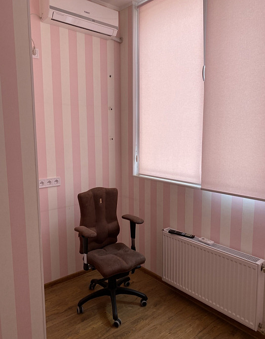 2-х комнатная квартира в ЖК "Уютный" Одеса - фото 5