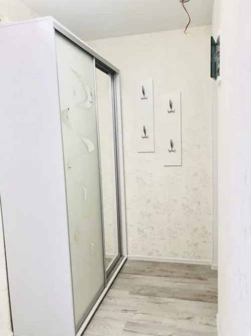 Продам 1 комнатная квартира, новострой, ЖК Море. Одесса - изображение 8