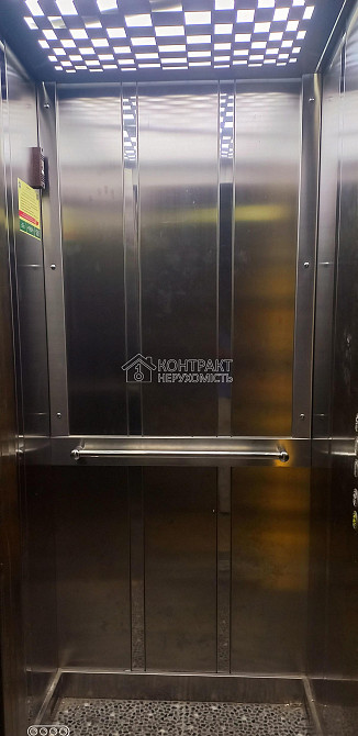 Продаж Квартира 2-кімнатна, 5/5 поверх на вул. Глісада Джуса Харків - фото 17