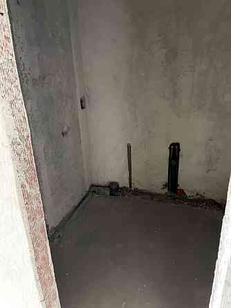 Продаж Квартира 1-кімнатна, 14/14 поверх на Трускавецька Львів