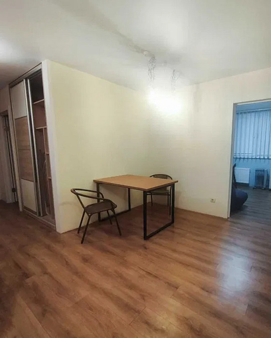 Оренда Квартира 2-кімнатна, 12/26 поверх на Соломії Крушельницької, 15 Київ - фото 2