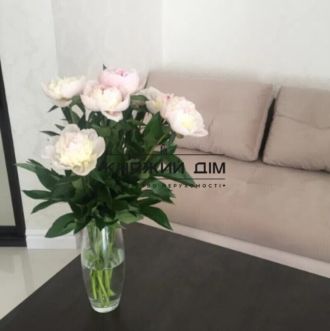 Продаж 2-євро студія квартири на Позняках. № 21147177 Київ - фото 11