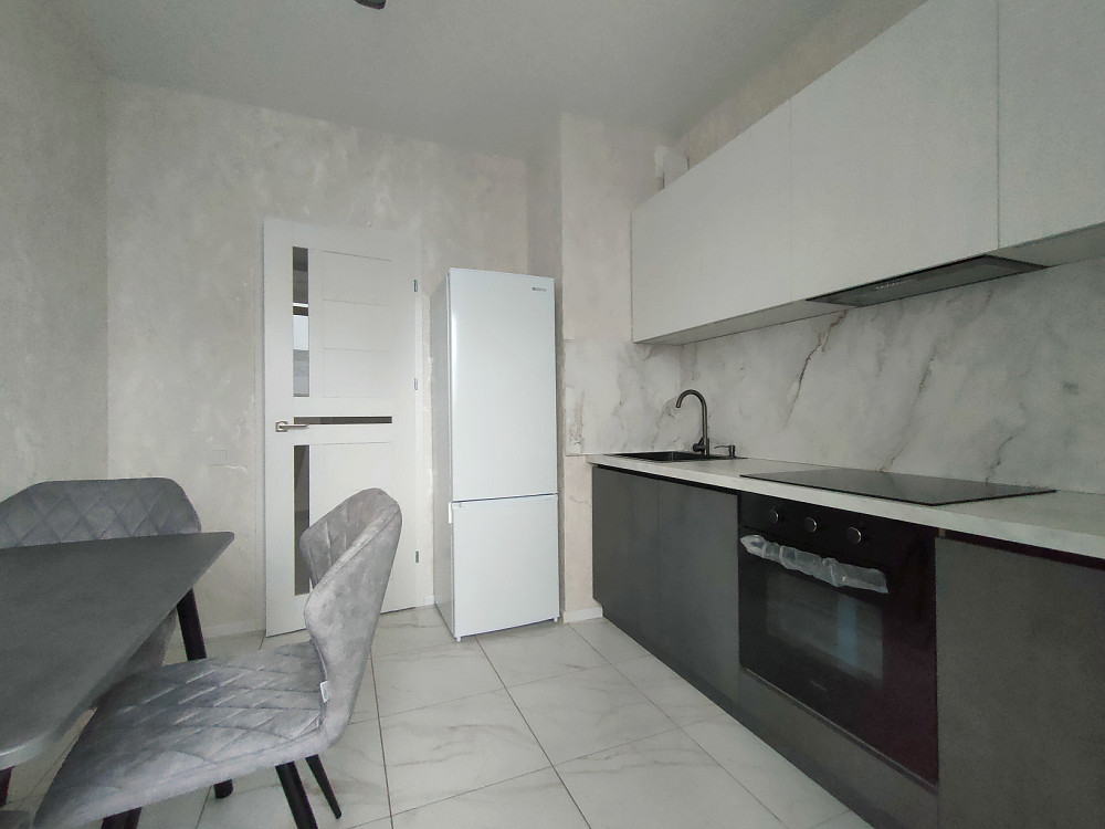 Продаж Квартира 1-кімнатна на ул. Бугаевская, 44 Odessa - photo 3