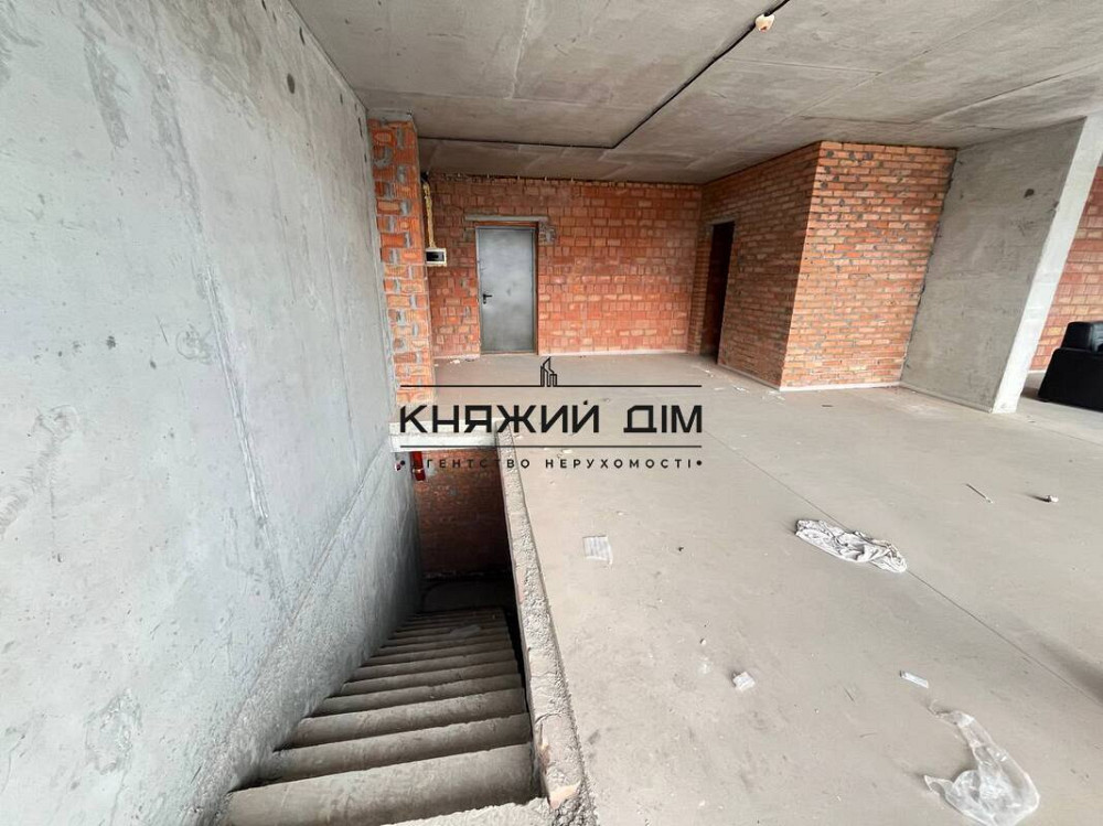 Оренда офісне приміщення на Днепровская Набережная ул. поверх - 1/28 Київ - фото 11