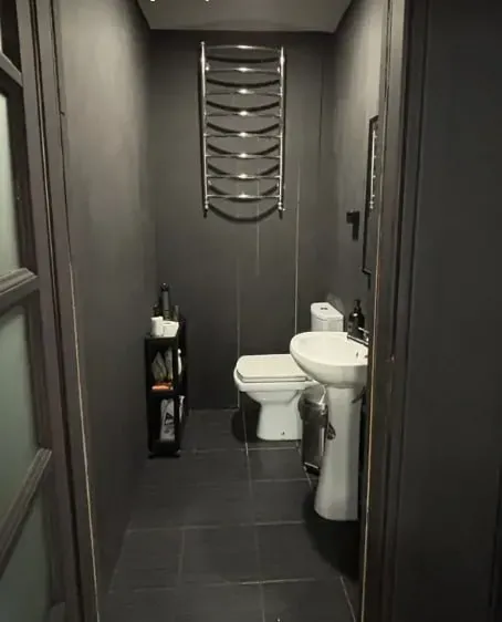 Здається Магазин / салон / торгова точка площа 120 кв.м  Дніпро  Дніпро - фото 2