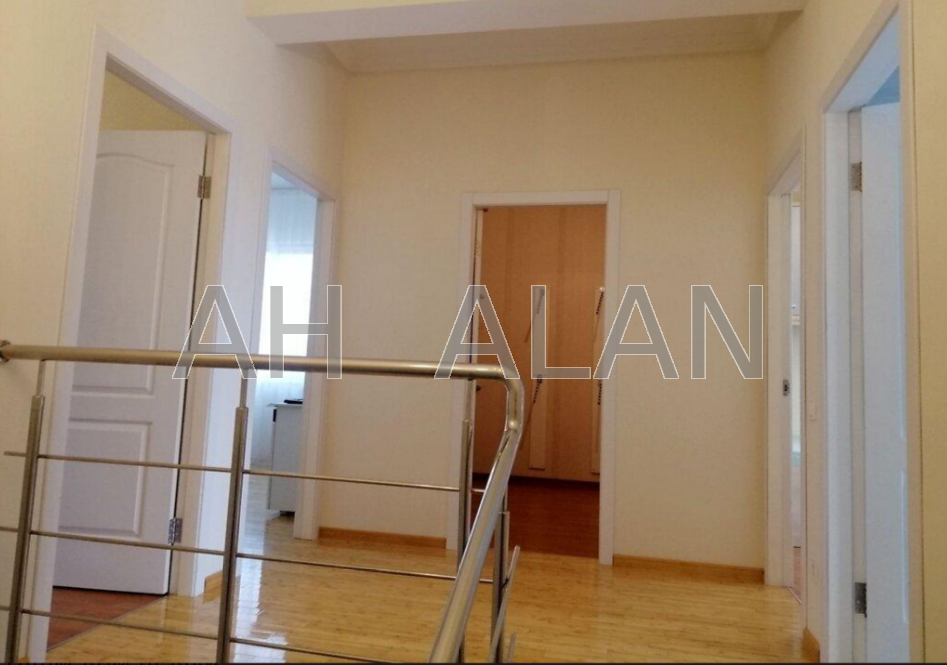 Оренда Будинок 4-кімнатний на вул. Центрально-Садова Київ - фото 19