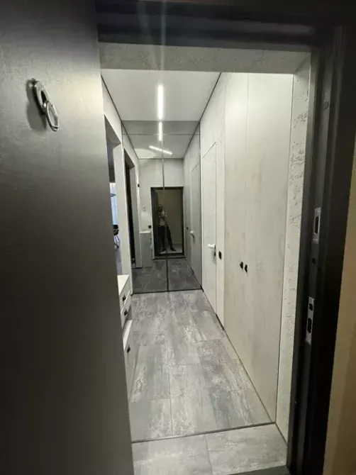 Продаж Квартира 2-кімнатна, 4/13 поверх на Гагаріна пр., 112а Дніпро - фото 11