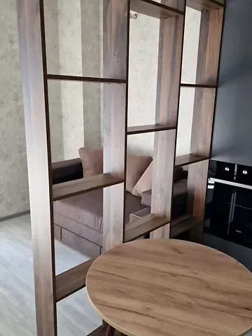 For rent 1-room Apartment 35 sq.m ЖК Миронова Dnipro - photo 7