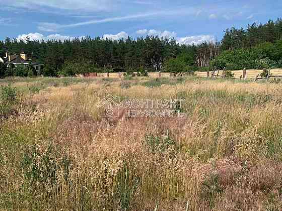 Продаж Будинок 1-кімнатний на вул. Калинова 