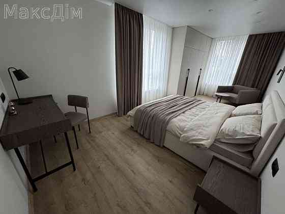 Продаж Будинок 3-кімнатний на вул. Чернівецька Тернополь