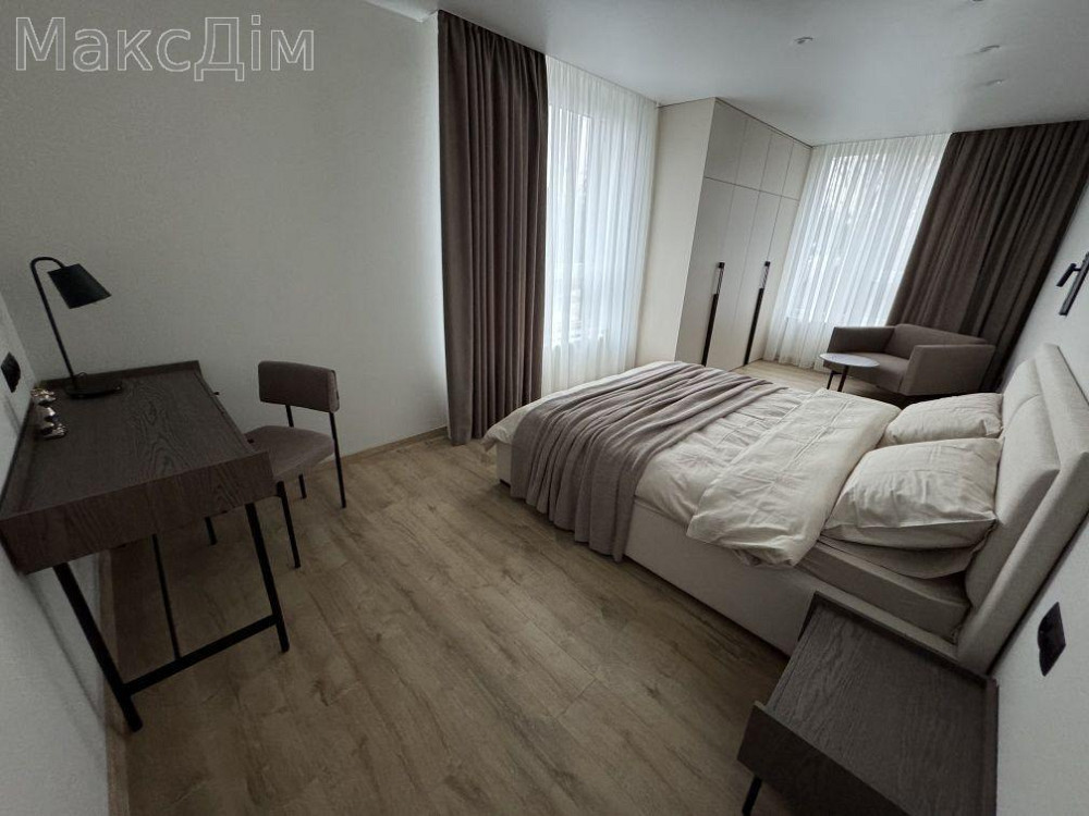 Продаж Будинок 3-кімнатний на вул. Чернівецька Тернополь - изображение 3