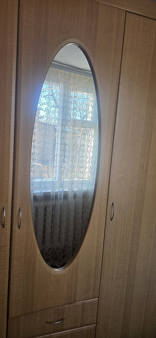 Оренда Будинок на Донецька вул., 77777 Кропивницький - фото 15