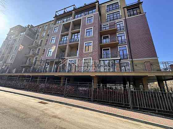 Продаж Квартира 2-кімнатна, 2/6 поверх на вул. Професорська Харків