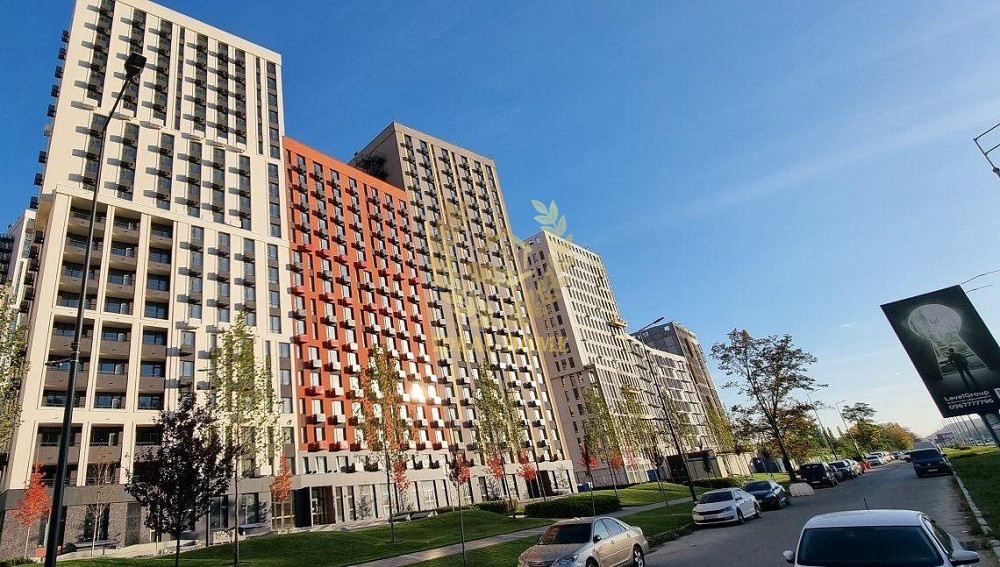 Продаж 2 к квартири в ЖК " Світло Парк" Київ - фото 11