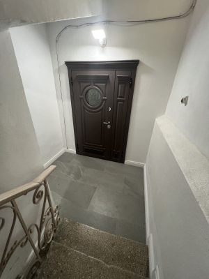 Проверьте, как безопасно может быть ваше будущее! Одеса - фото 13