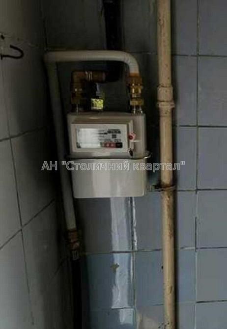 Продаж Будинок 3-кімнатний на Шулявська вул., 20/22 Київ - фото 11