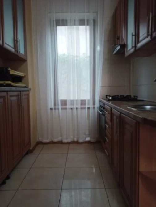 Оренда Будинок на Вавилова ул. Одесса - изображение 3