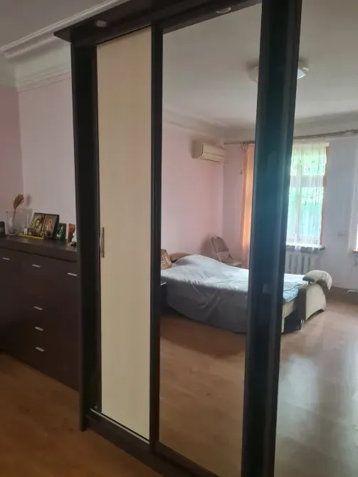 Продажа 1-этажный Дом с участком 2.3 сот 60 кв.м 3 комн. на Костанди Одесса - изображение 7