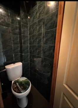 Продаж Квартира 2-кімнатна на ул. Балковская, 36/1 Одеса - фото 8