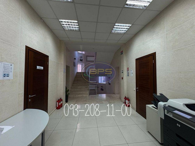 Продаж офісне приміщення Одеса - фото 6