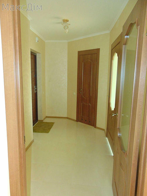 Оренда Гараж/паркомісце на вул. Крушельницької 9/10 поверх Тернопіль - фото 7