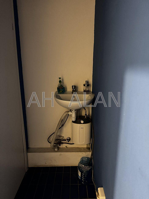 Оренда Будинок 3-кімнатний на Воздвиженська вул., 48 Київ - фото 8