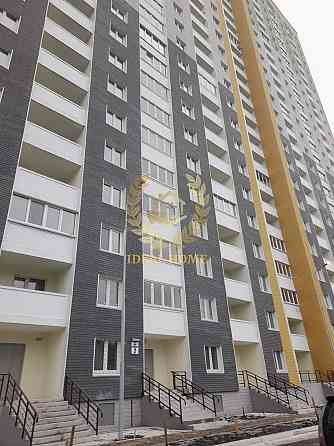 Продаж 2к квартири в ЖК Вудсторія, Червоний хутір Київ