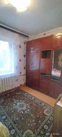 Оренда 1-поверховий Будинок  46 кв.м 2 кімн. на Гоголевская Житомир