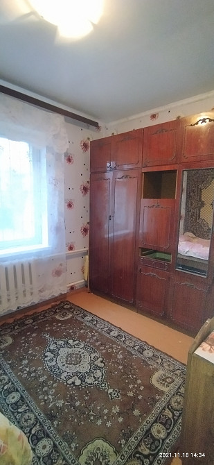 Оренда 1-поверховий Будинок  46 кв.м 2 кімн. на Гоголевская Житомир - изображение 2